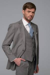 DSC_7074.jpg