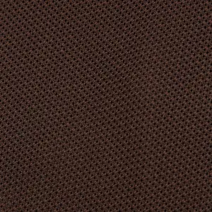Garza fina grenadine tie