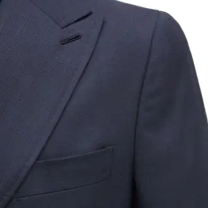 Garnitur Gianni II