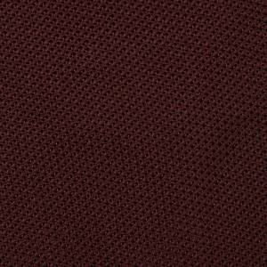 Burgundowa Garza Fina