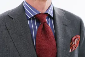 5378.jpg