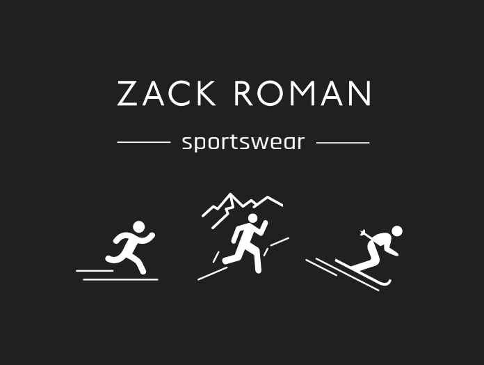Sport w wełnie? Przekonaj się sam!